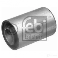 Крепление листовой рессоры FEBI BILSTEIN 1423339228 IEU 8OS4 09890