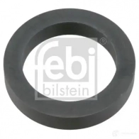 Крепление листовой рессоры FEBI BILSTEIN 1056936 02588 24G 0W 4027816025887