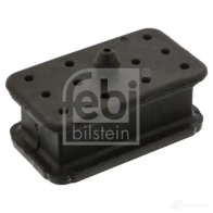 Втулка рессоры FEBI BILSTEIN 1093062 4027816473893 47389 XF7 CVN - Изображение 2