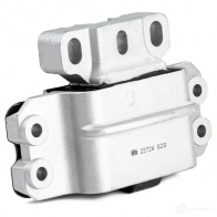 Подушка двигателя FEBI BILSTEIN T2O BDE 22724 4027816227243 1071158 - Изображение 4