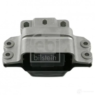 Подушка двигателя FEBI BILSTEIN T2O BDE 22724 4027816227243 1071158 - Изображение 5