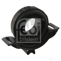 Карданный подшипник FEBI BILSTEIN 05262 F DB61 4027816052623 1058531