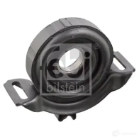 Карданный подшипник FEBI BILSTEIN 4027816071501 07150 5EXTA KW 1059676