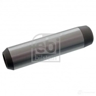 Подвесной подшипник FEBI BILSTEIN 12359 4027816123590 1063935 PU 5MO