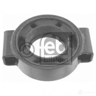 Подвесной подшипник FEBI BILSTEIN 03574 4027816035749 1057473 87XAP 5