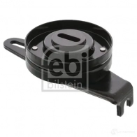 Подвесной подшипник FEBI BILSTEIN 4027816050063 TV 5NPRM 05006 1058354