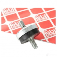 Кронштейн крепления радиатора FEBI BILSTEIN 1057757 4027816040170 VFWM3V D 04017 - Изображение 2