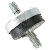 Кронштейн крепления радиатора FEBI BILSTEIN 1057757 4027816040170 VFWM3V D 04017 - Изображение 3