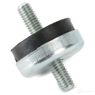 Кронштейн крепления радиатора FEBI BILSTEIN 1057757 4027816040170 VFWM3V D 04017 - Изображение 4