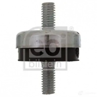 Кронштейн крепления радиатора FEBI BILSTEIN 1057757 4027816040170 VFWM3V D 04017 - Изображение 5