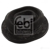 Кронштейн крепления радиатора FEBI BILSTEIN 49890 1095321 K1KL 4 4027816498902 - Изображение 2