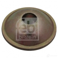 Кронштейн крепления радиатора FEBI BILSTEIN 100446 1061900 4054224004463 2 R3BRO - Изображение 2