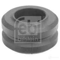 Кронштейн крепления радиатора FEBI BILSTEIN O5X9 3Z 1061423 09851 4027816098515