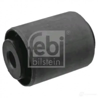 Кронштейн крепления радиатора FEBI BILSTEIN MK GVD6 4027816476030 1093220 47603