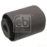 Кронштейн крепления радиатора FEBI BILSTEIN MK GVD6 4027816476030 1093220 47603 - Изображение 2