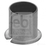 Кронштейн крепления радиатора FEBI BILSTEIN Q8 619G 4027816103943 1062314 10394