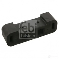 Кронштейн крепления радиатора FEBI BILSTEIN 4027816358954 35895 1082237 3 AUAYL