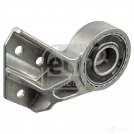 Кронштейн крепления радиатора FEBI BILSTEIN M 8Q0JKP 1437408041 173501
