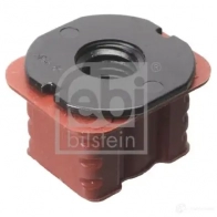 Кронштейн крепления радиатора FEBI BILSTEIN L L6F2 4054224061732 106173 1425058972 - Изображение 2