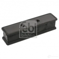Кронштейн крепления радиатора FEBI BILSTEIN 49569 4027816495697 SEKXD I 1095040 - Изображение 2