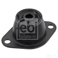 Кронштейн крепления радиатора FEBI BILSTEIN 18211 Y P6SHP 4027816182115 1067539