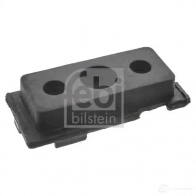 Кронштейн крепления радиатора FEBI BILSTEIN 1094376 4027816488552 5X2 83XM 48855