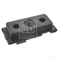 Кронштейн крепления радиатора FEBI BILSTEIN 1094376 4027816488552 5X2 83XM 48855 - Изображение 2