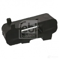 Кронштейн крепления радиатора FEBI BILSTEIN 100415 1061873 4054224004159 FH 03SB - Изображение 2