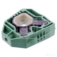 Кронштейн крепления радиатора FEBI BILSTEIN 1CQ OX5 1437408059 106738