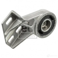 Кронштейн крепления радиатора FEBI BILSTEIN SN S9X2 173436 1437408042