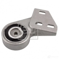 Кронштейн крепления радиатора FEBI BILSTEIN SN S9X2 173436 1437408042 - Изображение 2