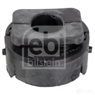 Кронштейн крепления радиатора FEBI BILSTEIN 177271 1439007734 7 QJYS - Изображение 2