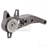 Кронштейн крепления радиатора FEBI BILSTEIN 1439007735 07IUU SH 176889