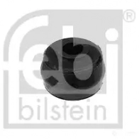 Втулка стабилизатора FEBI BILSTEIN D7 52J 18917 1068140 4027816189176