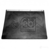 Брызговик FEBI BILSTEIN L 8J14MR 03086 1057188