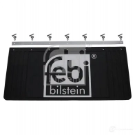 Брызговик FEBI BILSTEIN 4027816308102 30810 SGJMZB H 1077728