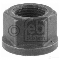 Колесная гайка FEBI BILSTEIN 88 9ET 03608 1057502