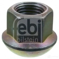 Колесная гайка FEBI BILSTEIN WUP B3R 1057578 4027816037309 03730