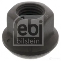 Колесная гайка FEBI BILSTEIN 03870 1057656 4027816038702 E ZMCH