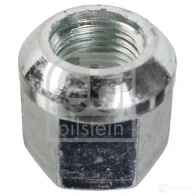 Гайка крепления колеса FEBI BILSTEIN 4027816065661 1059285 06566 2E OLOK - Изображение 2