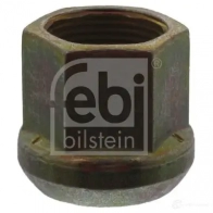 Колесная гайка FEBI BILSTEIN 03791 W PR5JJ 4027816037910 1057604