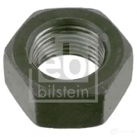 Колесная гайка FEBI BILSTEIN 08178 APG ZC 4027816081784 1060314