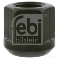 Колесная гайка FEBI BILSTEIN 03774 4027816037743 1057595 GQVMFE P