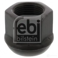 Колесная гайка FEBI BILSTEIN 03869 4027816038696 D X1HDM 1057654