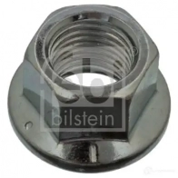 Колесная гайка FEBI BILSTEIN 4027816074007 07400 PC2DG E 1059818