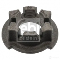 Гайка шруса FEBI BILSTEIN 10470 CU7 ZKD 1062377 4027816104704