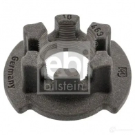 Гайка шруса FEBI BILSTEIN 4027816104698 10469 MWT48 E 1062376