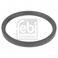 Масляный радиатор двигателя FEBI BILSTEIN 1068075 18846 K76Q N 4027816188469