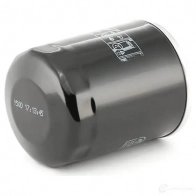 Масляный фильтр FEBI BILSTEIN 32100 1078859 JV7F 7L 4027816321002 - Изображение 3