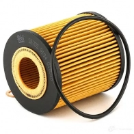 Масляный фильтр FEBI BILSTEIN 26705 6 XYD1 4027816267058 1074019 - Изображение 3
